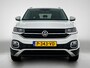 Volkswagen T-Cross 1.0 TSI Style | Navi | Camera | Clima |