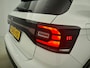 Volkswagen T-Cross 1.0 TSI Style | Navi | Camera | Clima |