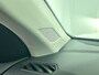 Volkswagen T-Cross 1.0 TSI Style | Navi | Camera | Clima |
