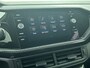 Volkswagen T-Cross 1.0 TSI Style | Navi | Camera | Clima |
