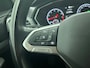 Volkswagen T-Cross 1.0 TSI Style | Navi | Camera | Clima |