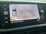 Volkswagen T-Cross 1.0 TSI Style | Navi | Camera | Clima |