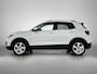 Volkswagen T-Cross 1.0 TSI Style | Navi | Camera | Clima |