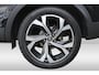 Renault Arkana 1.6 E-Tech hybrid 145 techno Panorama dak l Apple carplay/ Android auto l Parkeer camera l Dodehoek detectie