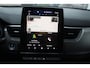 Renault Arkana 1.6 E-Tech hybrid 145 techno Panorama dak l Apple carplay/ Android auto l Parkeer camera l Dodehoek detectie
