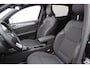 Renault Arkana 1.6 E-Tech hybrid 145 techno Panorama dak l Apple carplay/ Android auto l Parkeer camera l Dodehoek detectie
