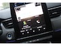 Renault Arkana 1.6 E-Tech hybrid 145 techno Panorama dak l Apple carplay/ Android auto l Parkeer camera l Dodehoek detectie