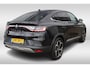Renault Arkana 1.6 E-Tech hybrid 145 techno Panorama dak l Apple carplay/ Android auto l Parkeer camera l Dodehoek detectie