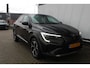 Renault Arkana 1.6 E-Tech hybrid 145 techno Panorama dak l Apple carplay/ Android auto l Parkeer camera l Dodehoek detectie
