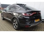 Renault Arkana 1.6 E-Tech hybrid 145 techno Panorama dak l Apple carplay/ Android auto l Parkeer camera l Dodehoek detectie