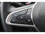 Renault Arkana 1.6 E-Tech hybrid 145 techno Panorama dak l Apple carplay/ Android auto l Parkeer camera l Dodehoek detectie
