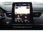 Renault Arkana 1.6 E-Tech hybrid 145 techno Panorama dak l Apple carplay/ Android auto l Parkeer camera l Dodehoek detectie