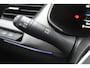 Renault Arkana 1.6 E-Tech hybrid 145 techno Panorama dak l Apple carplay/ Android auto l Parkeer camera l Dodehoek detectie