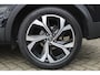 Renault Arkana 1.6 E-Tech hybrid 145 techno Panorama dak l Apple carplay/ Android auto l Parkeer camera l Dodehoek detectie