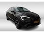 Renault Arkana 1.6 E-Tech hybrid 145 techno Panorama dak l Apple carplay/ Android auto l Parkeer camera l Dodehoek detectie