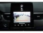 Renault Arkana 1.6 E-Tech hybrid 145 techno Panorama dak l Apple carplay/ Android auto l Parkeer camera l Dodehoek detectie