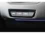 Renault Arkana 1.6 E-Tech hybrid 145 techno Panorama dak l Apple carplay/ Android auto l Parkeer camera l Dodehoek detectie