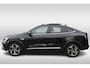 Renault Arkana 1.6 E-Tech hybrid 145 techno Panorama dak l Apple carplay/ Android auto l Parkeer camera l Dodehoek detectie