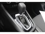Renault Arkana 1.6 E-Tech hybrid 145 techno Panorama dak l Apple carplay/ Android auto l Parkeer camera l Dodehoek detectie