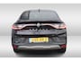 Renault Arkana 1.6 E-Tech hybrid 145 techno Panorama dak l Apple carplay/ Android auto l Parkeer camera l Dodehoek detectie