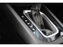 Renault Arkana 1.6 E-Tech hybrid 145 techno Panorama dak l Apple carplay/ Android auto l Parkeer camera l Dodehoek detectie