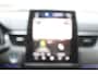 Renault Arkana 1.6 E-Tech hybrid 145 techno Panorama dak l Apple carplay/ Android auto l Parkeer camera l Dodehoek detectie
