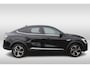 Renault Arkana 1.6 E-Tech hybrid 145 techno Panorama dak l Apple carplay/ Android auto l Parkeer camera l Dodehoek detectie