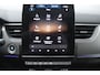 Renault Arkana 1.6 E-Tech hybrid 145 techno Panorama dak l Apple carplay/ Android auto l Parkeer camera l Dodehoek detectie