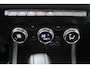 Renault Arkana 1.6 E-Tech hybrid 145 techno Panorama dak l Apple carplay/ Android auto l Parkeer camera l Dodehoek detectie