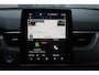 Renault Arkana 1.6 E-Tech hybrid 145 techno Panorama dak l Apple carplay/ Android auto l Parkeer camera l Dodehoek detectie