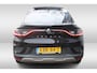 Renault Arkana 1.6 E-Tech hybrid 145 techno Panorama dak l Apple carplay/ Android auto l Parkeer camera l Dodehoek detectie