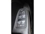 Renault Arkana 1.6 E-Tech hybrid 145 techno Panorama dak l Apple carplay/ Android auto l Parkeer camera l Dodehoek detectie