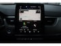 Renault Arkana 1.6 E-Tech hybrid 145 techno Panorama dak l Apple carplay/ Android auto l Parkeer camera l Dodehoek detectie