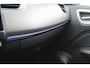 Renault Arkana 1.6 E-Tech hybrid 145 techno Panorama dak l Apple carplay/ Android auto l Parkeer camera l Dodehoek detectie