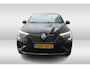 Renault Arkana 1.6 E-Tech hybrid 145 techno Panorama dak l Apple carplay/ Android auto l Parkeer camera l Dodehoek detectie