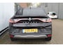 Renault Arkana 1.6 E-Tech hybrid 145 techno Panorama dak l Apple carplay/ Android auto l Parkeer camera l Dodehoek detectie