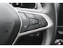 Renault Arkana 1.6 E-Tech hybrid 145 techno Panorama dak l Apple carplay/ Android auto l Parkeer camera l Dodehoek detectie