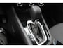 Renault Arkana 1.6 E-Tech hybrid 145 techno Panorama dak l Apple carplay/ Android auto l Parkeer camera l Dodehoek detectie