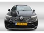 Renault Arkana 1.6 E-Tech hybrid 145 techno Panorama dak l Apple carplay/ Android auto l Parkeer camera l Dodehoek detectie