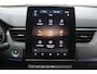 Renault Arkana 1.6 E-Tech hybrid 145 techno Panorama dak l Apple carplay/ Android auto l Parkeer camera l Dodehoek detectie