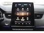 Renault Arkana 1.6 E-Tech hybrid 145 techno Panorama dak l Apple carplay/ Android auto l Parkeer camera l Dodehoek detectie