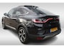 Renault Arkana 1.6 E-Tech hybrid 145 techno Panorama dak l Apple carplay/ Android auto l Parkeer camera l Dodehoek detectie