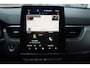 Renault Arkana 1.6 E-Tech hybrid 145 techno Panorama dak l Apple carplay/ Android auto l Parkeer camera l Dodehoek detectie