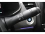 Renault Arkana 1.6 E-Tech hybrid 145 techno Panorama dak l Apple carplay/ Android auto l Parkeer camera l Dodehoek detectie