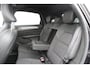 Renault Arkana 1.6 E-Tech hybrid 145 techno Panorama dak l Apple carplay/ Android auto l Parkeer camera l Dodehoek detectie