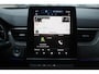 Renault Arkana 1.6 E-Tech hybrid 145 techno Panorama dak l Apple carplay/ Android auto l Parkeer camera l Dodehoek detectie