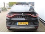 Renault Arkana 1.6 E-Tech hybrid 145 techno Panorama dak l Apple carplay/ Android auto l Parkeer camera l Dodehoek detectie