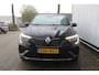Renault Arkana 1.6 E-Tech hybrid 145 techno Panorama dak l Apple carplay/ Android auto l Parkeer camera l Dodehoek detectie
