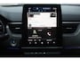 Renault Arkana 1.6 E-Tech hybrid 145 techno Panorama dak l Apple carplay/ Android auto l Parkeer camera l Dodehoek detectie