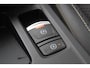 Renault Arkana 1.6 E-Tech hybrid 145 techno Panorama dak l Apple carplay/ Android auto l Parkeer camera l Dodehoek detectie
